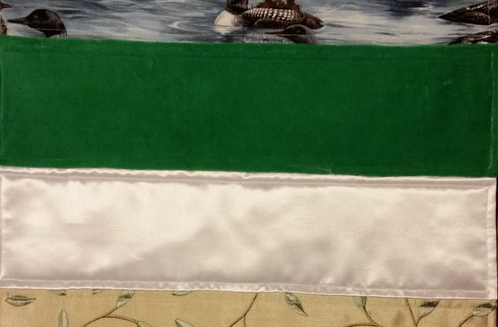 Quilts for sale16