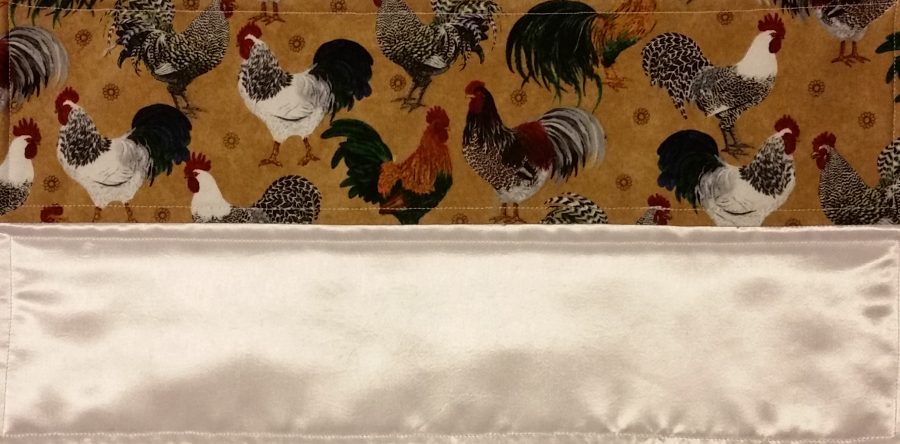 Quilts for sale20